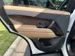 2024 Land Rover Range Rover Sport SE SUV