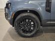 2026 Land Rover Defender S SUV