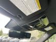 2023 Land Rover Range Rover SE SUV