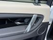 2025 Land Rover Discovery Sport S SUV