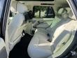 2024 Land Rover Range Rover Autobiography SUV