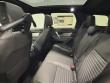 2026 Land Rover Discovery Sport Landmark SUV