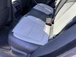 2024 Land Rover Range Rover Velar Dynamic SE SUV