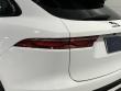 2026 Jaguar F-PACE R-Dynamic S SUV
