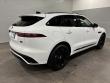 2026 Jaguar F-PACE R-Dynamic S SUV