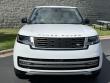 2025 Land Rover Range Rover SE SUV