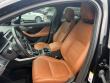 2024 Jaguar I-PACE R-Dynamic HSE SUV