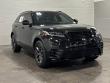 2026 Land Rover Range Rover Velar Belgravia Edition SUV
