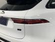 2026 Jaguar F-PACE R-Dynamic S SUV