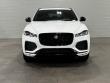 2026 Jaguar F-PACE R-Dynamic S SUV