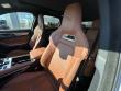 2026 Jaguar F-PACE R-Dynamic S SUV