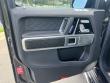 2022 Mercedes-Benz G-Class G 550 SUV