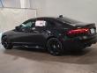 2024 Jaguar XF R-Dynamic SE Sedan