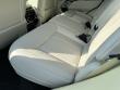 2025 Land Rover Range Rover SE SUV