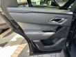 2023 Land Rover Range Rover Velar R-Dynamic S SUV