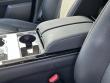2023 Land Rover Range Rover Velar R-Dynamic S SUV