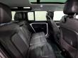 2026 Land Rover Defender X-Dynamic SE SUV
