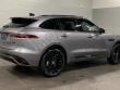 2026 Jaguar F-PACE R-Dynamic S SUV