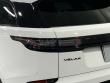 2026 Land Rover Range Rover Velar Dynamic SE SUV