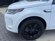 2025 Land Rover Discovery Sport S SUV