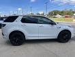 2025 Land Rover Discovery Sport S SUV