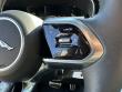 2024 Jaguar XF R-Dynamic SE Sedan