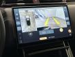 2026 Land Rover Range Rover Velar Belgravia Edition SUV