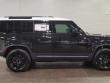 2026 Land Rover Defender S SUV