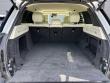 2025 Land Rover Range Rover SE SUV