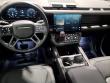 2026 Land Rover Defender X-Dynamic SE SUV