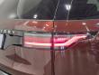 2026 Land Rover Discovery Gemini Edition SUV