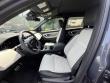 2026 Land Rover Discovery Sport Landmark SUV