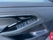 2022 Land Rover Range Rover Evoque SE SUV