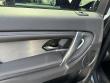 2024 Land Rover Discovery Sport Dynamic SE SUV