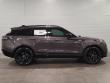 2026 Land Rover Range Rover Velar Dynamic SE SUV