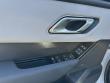 2024 Land Rover Range Rover Velar Dynamic SE SUV