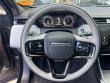 2026 Land Rover Range Rover Velar Dynamic SE SUV