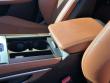 2026 Jaguar F-PACE R-Dynamic S SUV