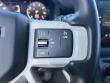 2023 Land Rover Defender S SUV