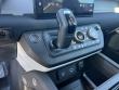 2023 Land Rover Defender S SUV