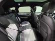 2026 Land Rover Range Rover Velar Dynamic SE SUV