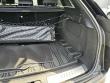 2023 Land Rover Range Rover Velar R-Dynamic S SUV
