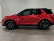2026 Land Rover Discovery Sport Landmark SUV