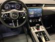 2026 Jaguar F-PACE R-Dynamic S SUV
