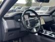 2023 Land Rover Range Rover SE SUV