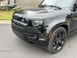 2024 Land Rover Defender X-Dynamic SE SUV