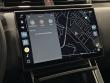 2026 Land Rover Range Rover Velar Belgravia Edition SUV
