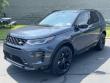 2026 Land Rover Discovery Sport Landmark SUV