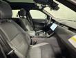 2026 Land Rover Range Rover Velar Belgravia Edition SUV