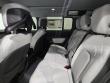2026 Land Rover Defender S SUV